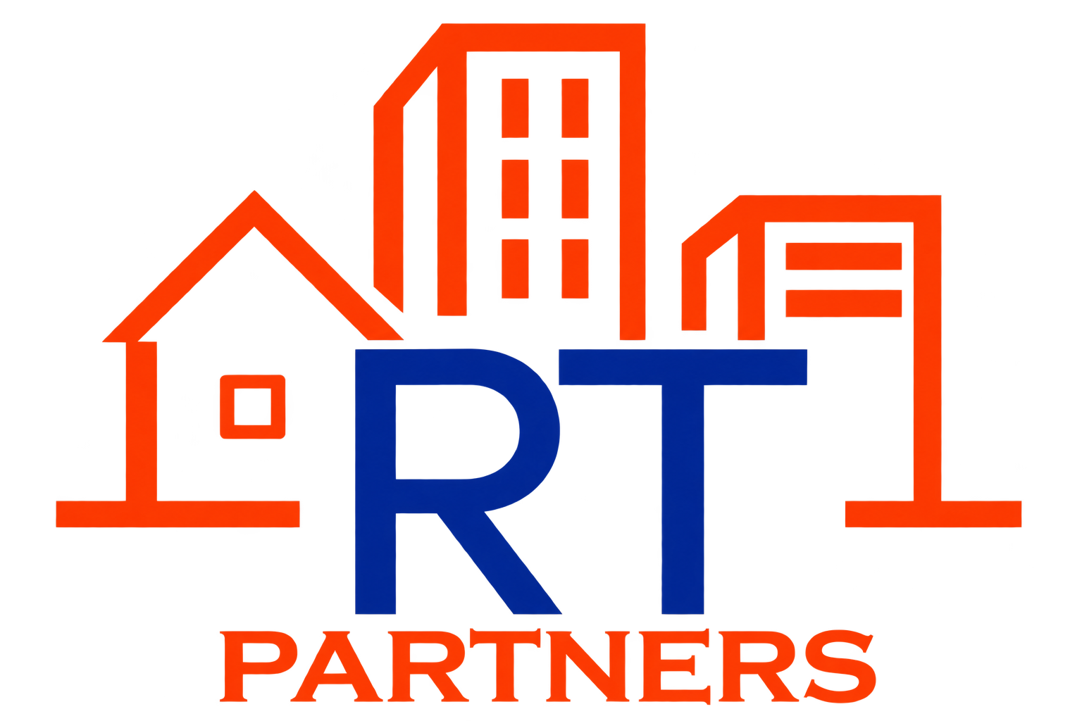 RT Partners